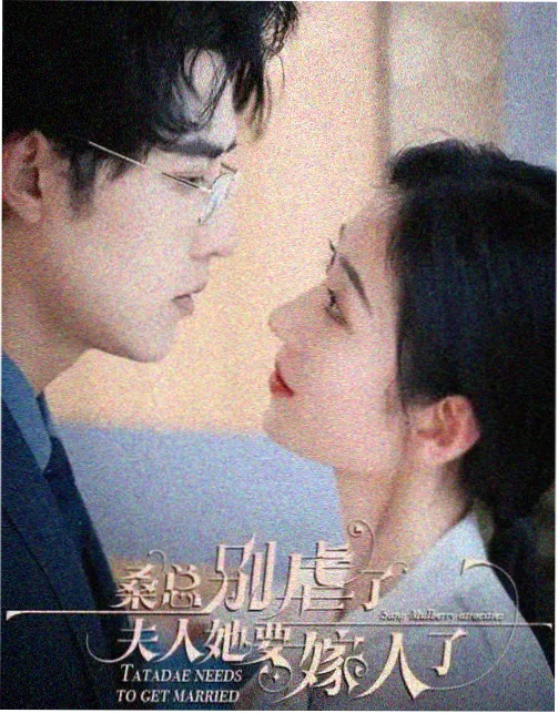 犯罪惊悚大片免费极夜追凶海报